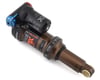 Image 1 for Fox Suspension Float DPX2 Factory Rear Shock (7.5") (2.0")