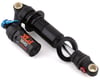 Related: Fox Suspension DHX Factory Rear Shock (Black) (210mm) (55mm)