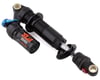 Image 1 for Fox Suspension DHX Factory Rear Shock (Black) (230mm) (57.5mm)
