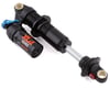 Related: Fox Suspension DHX Factory Rear Shock (Black) (230mm) (60mm)