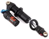Related: Fox Suspension DHX Factory Rear Shock (Black) (230mm) (65mm)