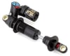 Image 1 for Fox Suspension DHX2 Factory Rear Shock (Black) (2 Position-Adj) (210mm) (55mm) (2-Position)