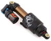 Related: Fox Suspension Float X2 Factory Rear Shock (Metric) (210mm) (55mm)