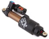Related: Fox Suspension Float X2 Factory Rear Shock (Metric) (230mm) (57.5mm)