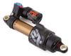 Image 1 for Fox Suspension Float X2 Factory Rear Shock (Standard) (7.875") (2.0")