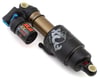 Image 1 for Fox Suspension FLOAT X2 Factory Rear Shock (Metric) (210mm) (55mm)