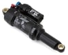 Image 1 for Fox Suspension Float X Performance Elite Rear Shock (Black) (210mm) (55mm) (2-Position)