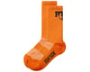 Related: Fox Suspension Hightail 7" Socks (Orange) (L/XL)