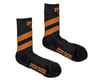 Related: Fox Suspension Hightail 7" Socks (Black) (L/XL)