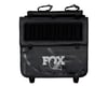 Image 1 for Fox Suspension Mission Tailgate Pad (Black) (S)