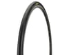 Image 1 for Freedom Sport Thickslick Tire (Black) (700 x 25)