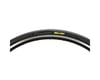 Image 3 for Freedom Sport Thickslick Tire (Black) (700 x 25)