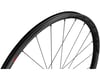Image 5 for Fulcrum Rapid Red 5 Disc Brake Wheelset (Black) (Shimano/SRAM) (12/15 x 100, 12 x 142mm) (700c / 622 ISO)
