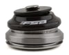 Image 1 for FSA Orbit C-40/48 Integrated Headset (IS41-42/28.6) (IS52/40)