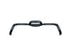 Image 3 for FSA Pro-Wing AGX Gravel/Adventure Handlebar (Black) (31.8mm) (42cm)