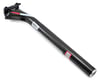 Image 1 for FSA K-Force Seatpost (25mm Setback) (Di2 Ready)