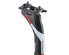 Image 2 for FSA K-Force Seatpost (25mm Setback) (Di2 Ready)