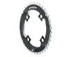 Image 1 for FSA Pro MTB 11-Speed Chainring (Black) (96mm BCD)