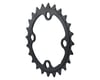 Image 1 for FSA MTB Chainring (Black) (11 Speed) (68mm BCD)
