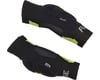 Image 2 for Fuse Protection Omega Elbow Pad (Black/Neon Yellow) (S/M)