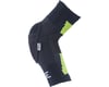 Image 3 for Fuse Protection Omega Elbow Pad (Black/Neon Yellow) (S/M)