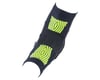 Image 4 for Fuse Protection Omega Elbow Pad (Black/Neon Yellow) (M/L)