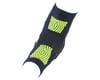 Image 4 for Fuse Protection Omega Elbow Pad (Black/Neon Yellow) (L/XL)