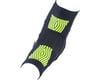 Image 4 for Fuse Protection Omega Elbow Pad (Black/Neon Yellow) (XL/2XL)