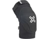 Image 1 for Fuse Protection Alpha Knee Pads (Black) (Pair) (2XL)