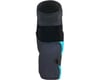 Image 2 for Fuse Protection Echo 75 Knee Shin Combo Pad (Black) (XL)