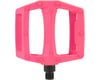 Image 2 for Fyxation Gates PC Pedals (Pink)