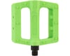 Image 2 for Fyxation Gates Slim Pedals (Green)