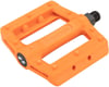 Image 1 for Fyxation Gates Slim Pedals (Orange)