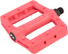 Image 1 for Fyxation Gates Slim Pedals (Pink)