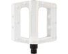Image 2 for Fyxation Gates Slim Pedals (White)