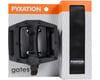 Related: Fyxation Gates Pedals & Strap Kit (Black)