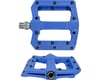 Related: Fyxation Mesa MP Pedals (Blue) (Composite)