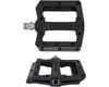 Related: Fyxation Mesa MP Subzero Pedals (Black) (Winter Pedals)