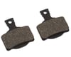 Image 1 for Galfer Disc Brake Pads (Semi-Metallic) (Magura MT/Campagnolo)