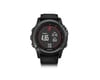 Image 2 for Garmin Fenix 3 GPS Watch Performer Bundle (Sapphire)
