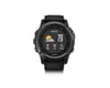 Image 4 for Garmin Fenix 3 GPS Watch Performer Bundle (Sapphire)