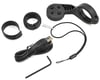 Image 3 for Garmin Edge 520 GPS Cycling Computer Bundle with HR and Cadence (Black)