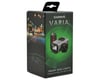 Image 4 for Garmin Varia Smart Headlight And Taillight Bundle
