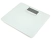 Image 1 for Garmin Index Smart Scale (White)