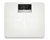 Image 2 for Garmin Index Smart Scale (White)