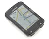 Image 1 for Garmin Edge 820 GPS Cycling Computer (Black)