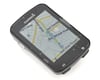 Image 1 for Garmin Edge 820 GPS Cycling Computer Bundle (Black)