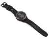 Image 1 for Garmin Fenix 5 GPS Multisport Watch (Slate Gray/Black)