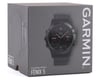 Image 3 for Garmin Fenix 5 GPS Multisport Watch (Slate Gray/Black)
