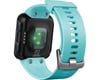 Image 3 for Garmin GPS Running Watch Forerunner 35 (Frost Blue)